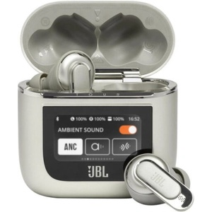 JBL Tour Pro 2 champagne (JBLTOURPRO2CPG) Слушалки