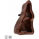 Orion Forma Zajíc keramika 21x15,5x7