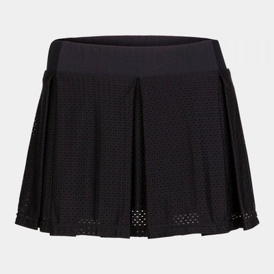 Joma Break Skirt black