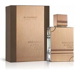Al Haramain Amber Oud EDP 60 ml Парфюми