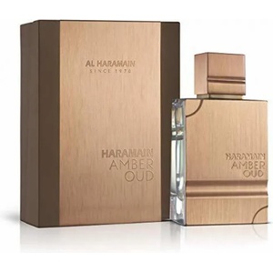 Al Haramain Amber Oud EDP 60 ml Парфюми