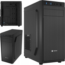 Natec ARACANTA NPC-2326
