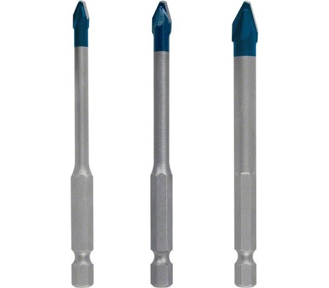 Bosch 2608900595