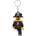 LEGO LED Lite LEGO Iconic Капитан Brickbeard светеща фигурка (HT) (LGL-KE23H)