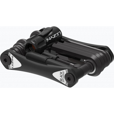 Lezyne Multikľúč RAP II 20 Tubeless