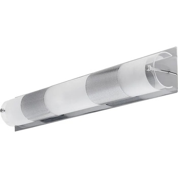 Image 1 of Rábalux Periodic 5809