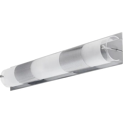 Rábalux Periodic 5809