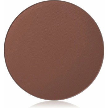 MAC Cosmetics Studio Fix Powder Plus Foundation Refill matující pudrový make-up NW58 12 g náhradní náplň