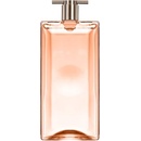 Lancome Idole EDT 50 ml Tester