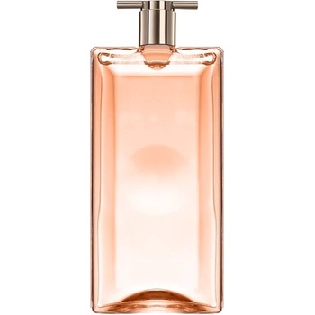 Lancome Idole EDT 50 ml Tester