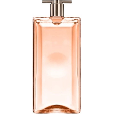Lancome Idole EDT 50 ml Tester