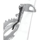 chránič pod řetěz BBB ChainWatch