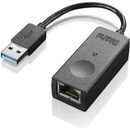 Lenovo 4X90S91830