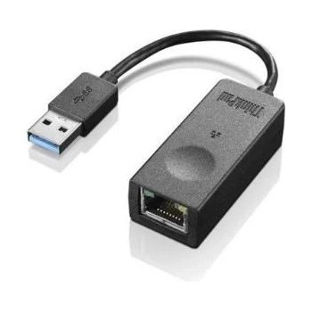 Lenovo 4X90S91830