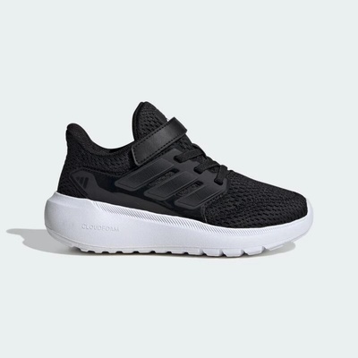 adidas nízke tenisky Ultimashow 2.0 El čierna