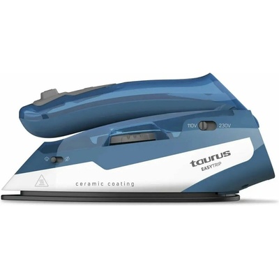 Taurus Парна ютия Taurus EASY TRIP 1000 W (8414234189912)