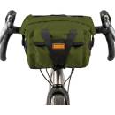 Restrap Bar Pack