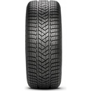 Pirelli Winter Sottozero 3 225/45 R17 94H