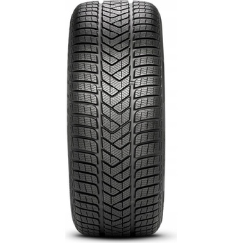 Pirelli Winter Sottozero 3 225/45 R17 94H