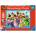 Ravensburger Puzzle Ravensburger Super Mario 100pc