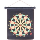 Merco Roll Up magnetický terč