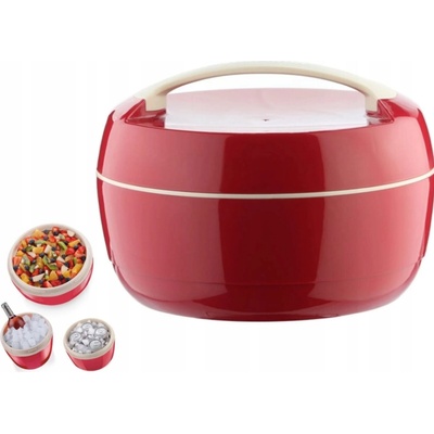 Tescoma Termobox FAMILY 1,5 l