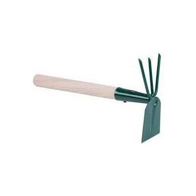 OKKO Sporák 413-100, 100 cm, 8 cm