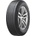 Hankook Dynapro HP2 Plus RA33D XL 295/45 R20 114V