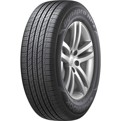 Hankook Dynapro HP2 Plus RA33D XL 295/45 R20 114V