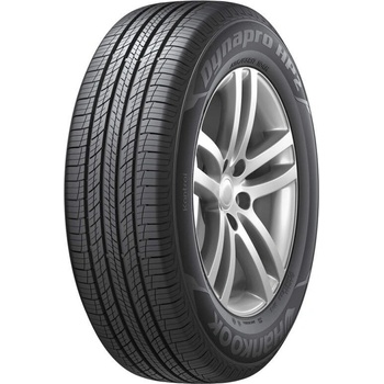 Image 1 of Hankook Dynapro HP2 Plus RA33D XL 295/45 R20 114V