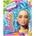Lisciani Творчески комплект, Lisciani, Barbie, Модна папка за гримиране