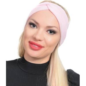 Vodo Розова лента за глава