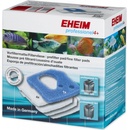 Filtrační set pro filtr Eheim Prof 4 1126477100000
