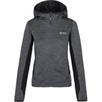 Kilpi Alanis W BLK