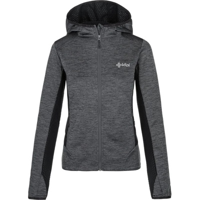 Kilpi Alanis W BLK