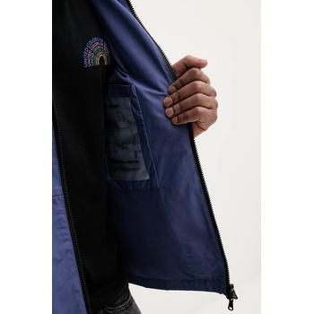 United Colors of Benetton Яке United Colors of Benetton (25R1UN069)