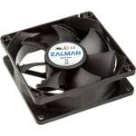 Zalman ZM-F1 Plus (SF) 80mm