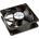 Zalman ZM-F1 Plus (SF) 80mm