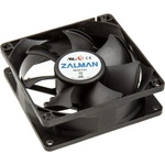 Zalman ZM-F1 Plus (SF) 80mm