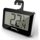 Technoline WS 7012