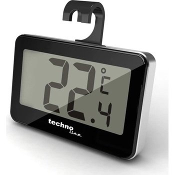 Technoline WS 7012