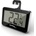 Technoline WS 7012