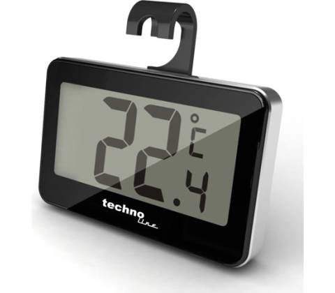 Technoline WS 7012
