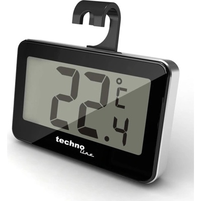 Technoline WS 7012