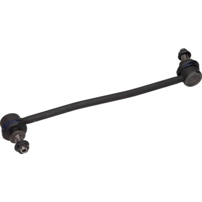 MAXGEAR Tyč/Vzpera stabilizátora 722614