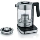 Graef WK 350