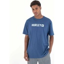 Hurley The Box
