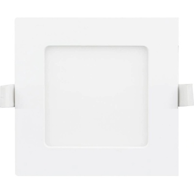 Heitronic 501380