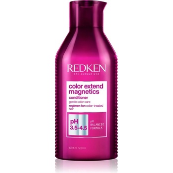 Redken Color Extend Magnetics kondicionér 500 ml