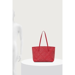 Zadig&Voltaire шопинг чанта дамска (LWBA04555)